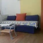 Maison d'hôtes Angela 3*