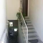 Maison d'hôtes Angela 3*