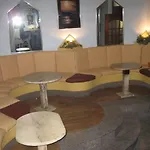 Maison d'hôtes Angela Split