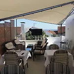 Maison d'hôtes Angela Split