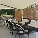 Maison d'hôtes Angela Split