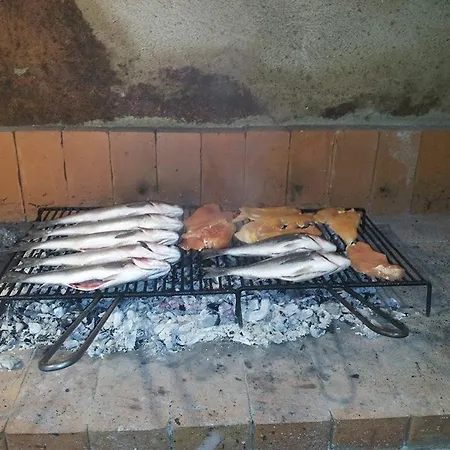 Angela بيت ضيافة