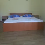 Angela Гостьовий будинок Спліт