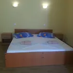 Angela 3* Спліт