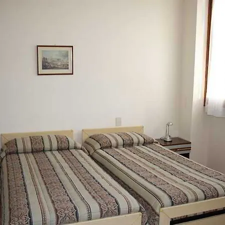 Angela Gostinjska kuća