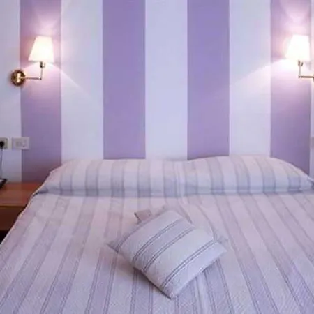 Gostinjska kuća Angela 3*