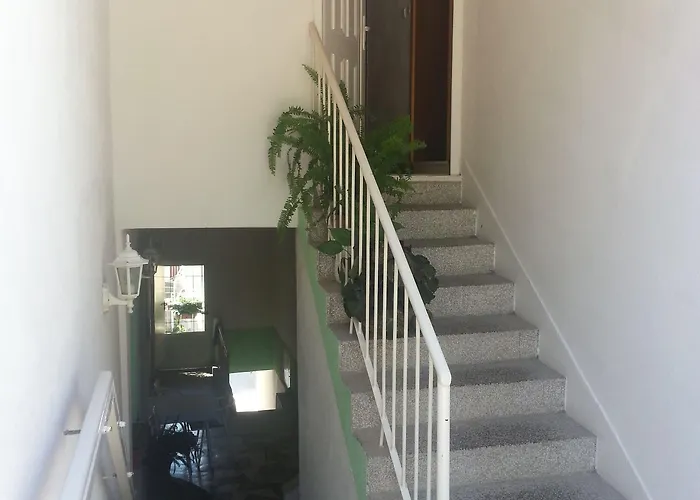 Guest house Angela 3*