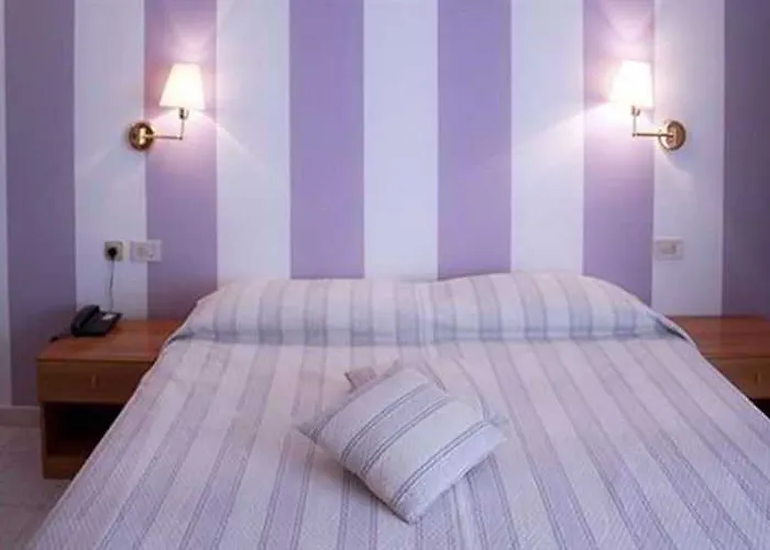 Guest house Angela 3*