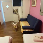 Guest house Angela
