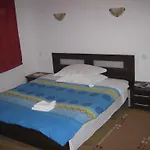 Angela Guest house