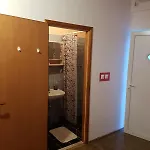 Angela Guest house