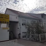 Guest house Angela 3*