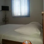 Angela Guest house