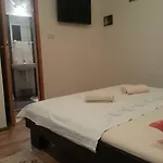 Guest house Angela