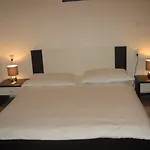 Guest house Angela