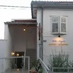 Angela Guest house