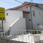Guest house Angela