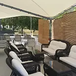 Angela Guest house 3*