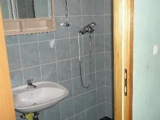 Angela Gæstehus 3*