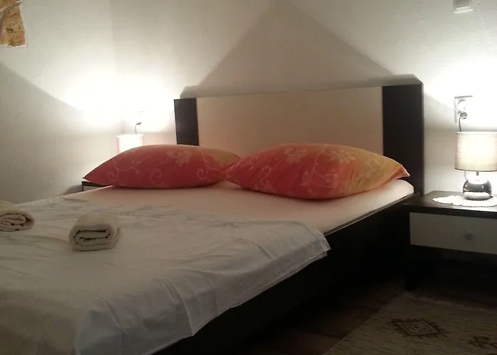 Gasthuis Angela Split