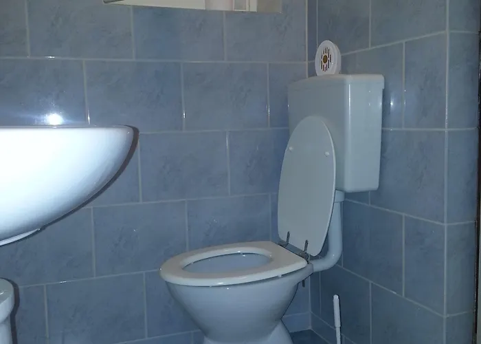 Gasthuis Angela Split